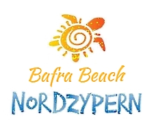 About Bafra Beach
